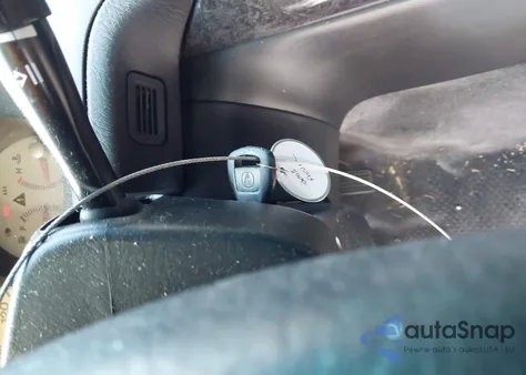 2003 Acura Tl 3.2 Type S from USA, damaged, VIN 19UUA56883A034888